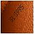 Borsa Louis Vuitton Cartouchiere Monogram Canvas GM Marrone - vista 5