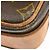 Borsa Louis Vuitton Cartouchiere Monogram Canvas GM Marrone - vista 7