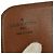 Borsa Louis Vuitton Cartouchiere Monogram Canvas GM Marrone - vista 4