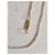 Collana Tiffany & Co. Peretti in argento con Tsavorite Verde  - vista 12