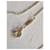 Collana Tiffany & Co. Peretti in argento con Tsavorite Verde  - vista 6