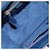 Céline Celine Luggage Smooth Leather Medium Blu navy - vista 5