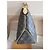 Borsa Louis Vuitton Delightful PM Pivoine Monogram Marrone Monogramma - vista 10