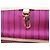 Borsa Louis Vuitton Delightful PM Pivoine Monogram Marrone Monogramma - vista 12