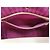 Borsa Louis Vuitton Delightful PM Pivoine Monogram Marrone Monogramma - vista 13