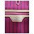 Borsa Louis Vuitton Delightful PM Pivoine Monogram Marrone Monogramma - vista 2