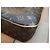 Borsa Louis Vuitton Delightful PM Pivoine Monogram Marrone Monogramma - vista 4