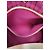 Borsa Louis Vuitton Delightful PM Pivoine Monogram Marrone Monogramma - vista 5