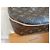 Borsa Louis Vuitton Delightful PM Pivoine Monogram Marrone Monogramma - vista 7
