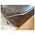 Borsa Louis Vuitton Delightful PM Pivoine Monogram Marrone Monogramma - vista 9