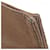 Hermès Borsa Hermes Herline PM 101056M Marrone - vista 3