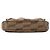 Borsa Balenciaga Le Cagole in Beige - vista 3