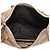 Borsa Balenciaga Le Cagole in Beige - vista 4