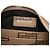 Borsa Balenciaga Le Cagole in Beige - vista 5