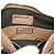 Borsa Balenciaga Le Cagole in Beige - vista 6