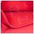 Cartera larga plegable Chanel Cambon Line Negro Rosa - vista 5