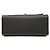 Borsa Louis Vuitton Lockme Tote PM Nero - vista 3