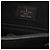 Borsa Louis Vuitton Lockme Tote PM Nero - vista 5