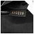 Borsa Louis Vuitton Lockme Tote PM Nero - vista 6