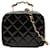 Borsa Chanel Matelassé Nero  - vista 1