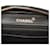 Borsa Chanel Matelassé Nero  - vista 5