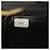 Borsa Chanel Matelassé Nero  - vista 6