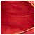Borsa a tracolla e crossbody Louis Vuitton Love Lock Heart New Wave Rosso - vista 5