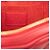 Borsa a tracolla e crossbody Louis Vuitton Love Lock Heart New Wave Rosso - vista 6
