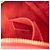 Borsa a tracolla e crossbody Louis Vuitton Love Lock Heart New Wave Rosso - vista 7