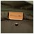 Borsa Trotter Double Saddle Christian Dior Beige Verde - vista 7