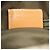 Borsa Trotter Double Saddle Christian Dior Beige Verde - vista 8