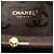 Borsa a mano Mini con chiusura Chanel Coco Mark Brown - view 5
