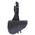 Borsa Saddle Christian Dior Nero
