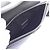 Borsa Saddle Christian Dior Nero - vista 6