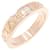 Bulgari Bvlgari B.zero1 Ring  - Ansicht 1
