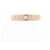 Bulgari Bvlgari B.zero1 Ring  - Ansicht 2