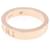 Bulgari Bvlgari B.zero1 Ring  - Ansicht 3