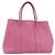 Hermès Borsa Hermes Garden Party 36cm