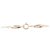 Tiffany & Co Collana Tiffany Open Heart - vista 5