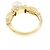 Tiffany & Co Tiffany Signature II Band Ring - Ansicht 3