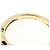 Tiffany & Co Tiffany Signature II Band Ring - Ansicht 4
