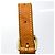 Zaino Louis Vuitton Randonnee Monogram Canvas PM Marrone - vista 6