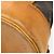 Zaino Louis Vuitton Randonnee Monogram Canvas PM Marrone - vista 7