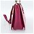 Miu Miu Madras Convertible Lock Leather Medium - vista 4
