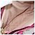 Miu Miu Madras Convertible Lock Leather Medium - vista 5