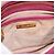 Miu Miu Madras Convertible Lock Leather Medium - vista 6
