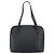 Louis Vuitton Lussac Epi Leather