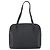 Louis Vuitton Lussac Epi Leather - vista 2