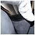 Louis Vuitton Lussac Epi Leather - vista 7