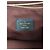 Louis Vuitton Borsa da viaggio Giant Monogram Empreinte Nero - vista 2